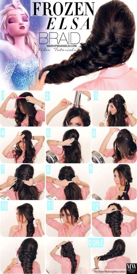 Mane Magic: The Ultimate Haircare Routine for Perfect Hair